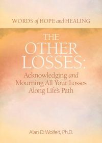 Produktbild: The Other Losses