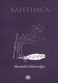 Produktbild: Bahtimca