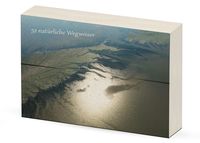 Produktbild: 52 nat&uuml;rliche Wegweiser