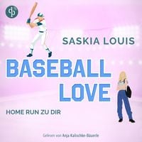 Produktbild: Home Run zu dir
