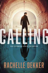 Produktbild: Calling