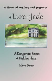 Produktbild: A Lure of Jade