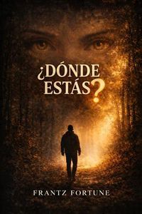 Produktbild: &iquest;D&oacute;nde Est&aacute;s?