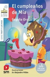 Produktbild: &Aacute;reas integradas, 1 infantil
