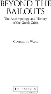 Produktbild: Sino-Iranica: China and Ancient Iran