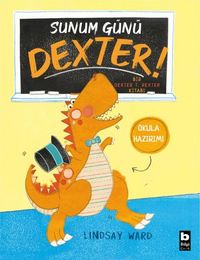 Produktbild: Sunum G&uuml;n&uuml; Dexter