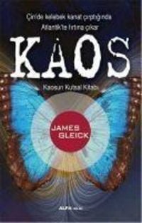 Produktbild: Kaos