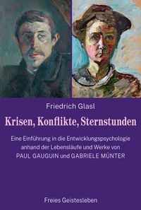 Produktbild: Krisen, Konflikte, Sternstunden