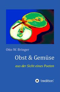 Produktbild: Obst & Gem&uuml;se