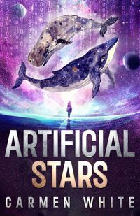 Produktbild: Artificial Stars