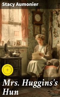 Produktbild: Mrs. Huggins's Hun
