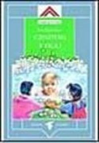 Produktbild: Genitori e figli