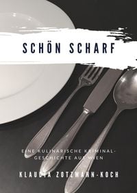Produktbild: Schön Scharf