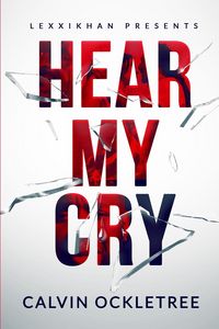 Produktbild: Hear My Cry