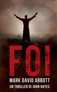 Produktbild: Foi
