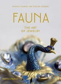 Produktbild: Fauna
