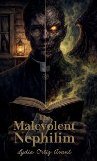 Produktbild: The Malevolent Nephilim