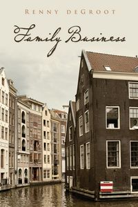 Produktbild: Family Business