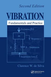 Produktbild: Vibration