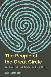 Produktbild: The People of the Great Circle