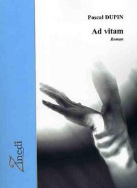 Produktbild: Ad vitam