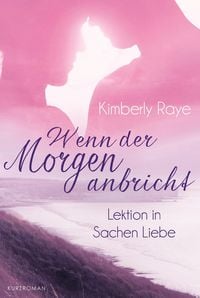 Produktbild: Lektion in Sachen Liebe