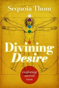 Produktbild: Divining Desire