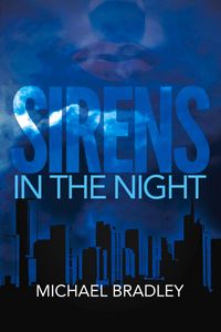 Produktbild: Sirens in the Night