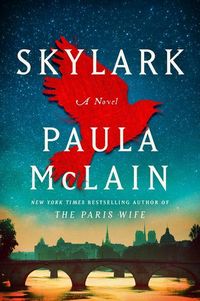 Produktbild: Skylark
