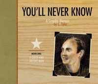 Produktbild: You'll Never Know Book 1