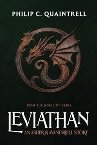 Produktbild: Leviathan