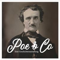 Produktbild: Poe & Co