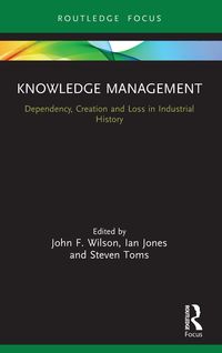 Produktbild: Knowledge Management