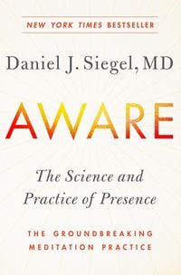 Produktbild: Aware