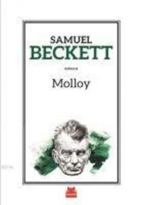 Produktbild: Molloy