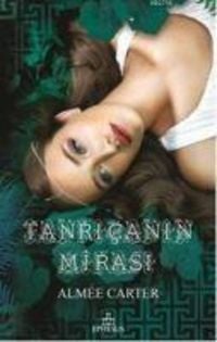 Produktbild: Tanricanin Mirasi
