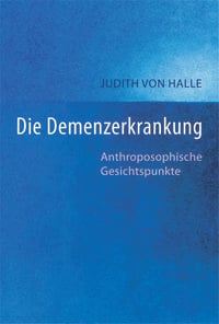 Produktbild: Die Demenz-Erkrankung
