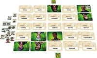 Czech games edition Codenames (Deutsch) - kaufen bei Galaxus