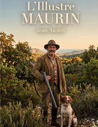 Produktbild: L'Illustre Maurin