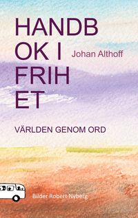 Produktbild: Handbok i frihet