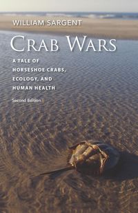 Produktbild: Crab Wars