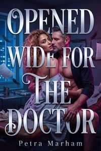 Produktbild: Opened Wide For The Doctor