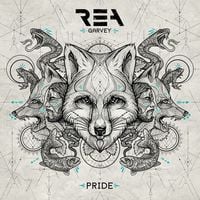 Produktbild: Pride
