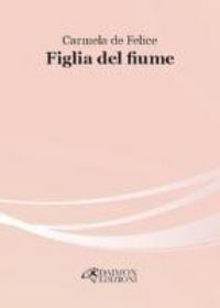Produktbild: Figlia del fiume