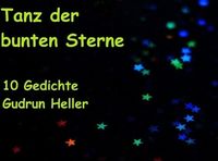 Produktbild: Tanz der bunten Sterne