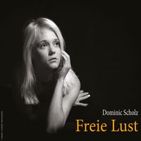 Produktbild: Freie Lust