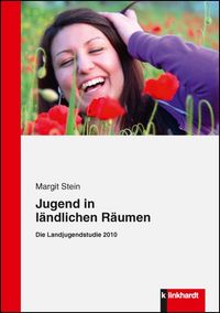 Produktbild: Jugend in l&auml;ndlichen R&auml;umen