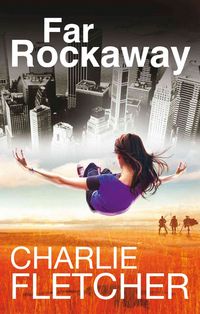 Produktbild: Far Rockaway