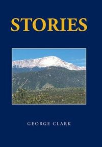 Produktbild: Stories