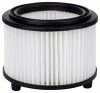 Produktbild: Bosch Accessories 2609256F35 1St.